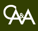 Charles Adams & Associates