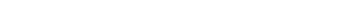 Charles Adams & Associates